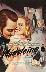 Watch Madeleine M4ufreemovies