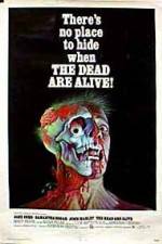 Watch The Dead Are Alive M4ufreemovies