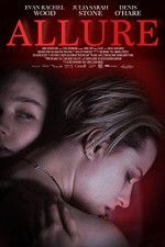 Watch Allure M4ufreemovies
