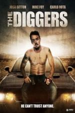 Watch The Diggers M4ufreemovies
