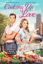 Watch Cooking Up Love M4ufreemovies