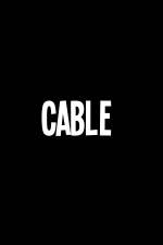 Watch Cable M4ufreemovies