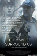 Watch They Who Surround Us M4ufreemovies