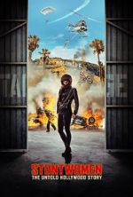 Watch Stuntwomen: The Untold Hollywood Story M4ufreemovies