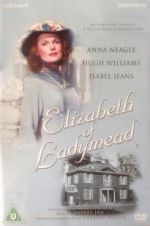 Watch Elizabeth of Ladymead M4ufreemovies