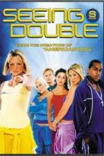 Watch S Club Seeing Double M4ufreemovies