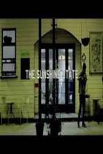 Watch The Sunshine State M4ufreemovies