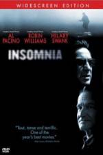 Watch Insomnia M4ufreemovies