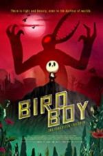 Watch Birdboy: The Forgotten Children M4ufreemovies