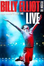 Watch Billy Elliot the Musical Live M4ufreemovies