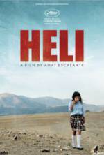 Watch Heli M4ufreemovies
