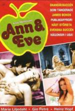 Watch Ann and Eve M4ufreemovies
