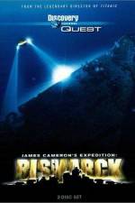 Watch Expedition: Bismarck M4ufreemovies