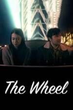 Watch The Wheel M4ufreemovies
