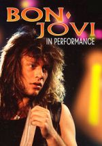 Watch Bon Jovi: In Performance M4ufreemovies