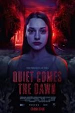 Watch Quiet Comes the Dawn M4ufreemovies