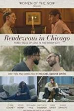 Watch Rendezvous in Chicago M4ufreemovies