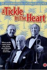 Watch A Tickle in the Heart M4ufreemovies