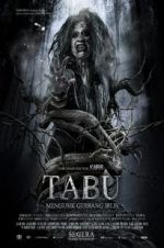 Watch Tabu: Mengusik Gerbang Iblis M4ufreemovies