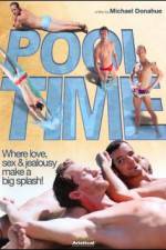 Watch Pooltime M4ufreemovies