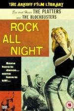 Watch Rock All Night M4ufreemovies