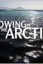 Watch Rowing the Arctic M4ufreemovies