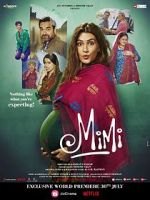 Watch Mimi M4ufreemovies