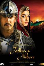 Watch Jodhaa Akbar M4ufreemovies