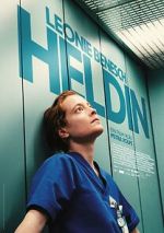 Watch Late Shift M4ufreemovies