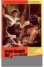 Watch Qi sha jie M4ufreemovies