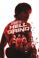 Watch Hell Grind M4ufreemovies