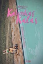 Watch Katinkas kalas M4ufreemovies