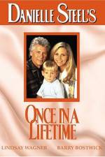 Watch Once in a Lifetime M4ufreemovies