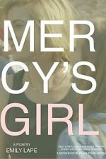 Watch Mercy\'s Girl M4ufreemovies