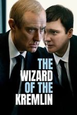 Watch The Wizard of the Kremlin M4ufreemovies