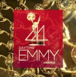Watch The 44th Annual Daytime Emmy Awards M4ufreemovies