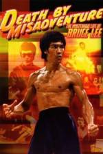 Watch Death by Misadventure M4ufreemovies