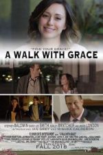 Watch A Walk with Grace M4ufreemovies