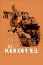 Watch The Forbidden Reel M4ufreemovies