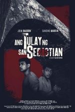 Watch Ang tulay ng San Sebastian M4ufreemovies