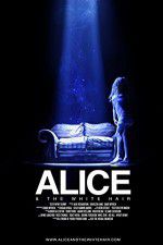 Watch Alice & the White Hair M4ufreemovies