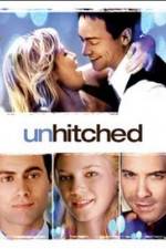Watch Unhitched M4ufreemovies