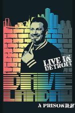 Watch Dave Landau: A Prison 10 M4ufreemovies