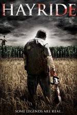 Watch Hayride M4ufreemovies