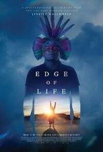 Watch Edge of Life M4ufreemovies