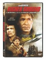 Watch Higher Ground M4ufreemovies