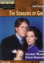 Watch The Sorrows of Gin M4ufreemovies