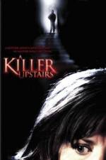 Watch Killer Instinct - A Killer Upstairs M4ufreemovies
