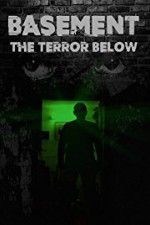 Watch Basement M4ufreemovies