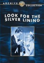 Watch Look for the Silver Lining M4ufreemovies